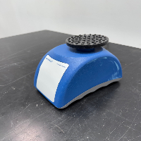 VWR Fixed Speed Vortex Mixer image 0